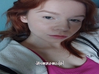 Jasminemodel