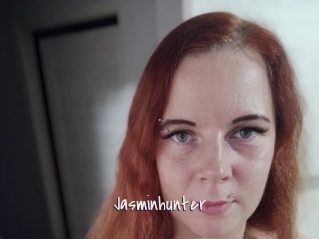 Jasminhunter