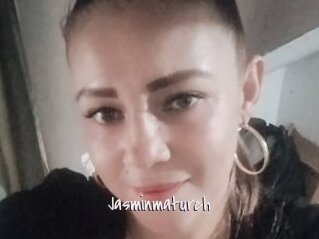 Jasminmatureh