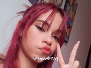 Jasminskinny