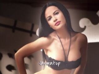 Jasmintop