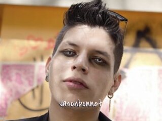 Jasonbonnet