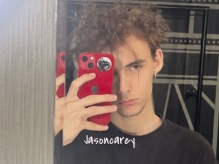 Jasoncarey