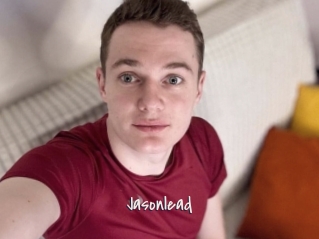 Jasonlead