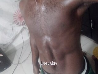 Jasonluv