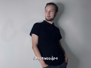 Jasonwoodes