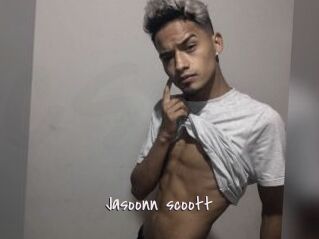 Jasoonn_scoott