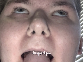 Jasperlynn