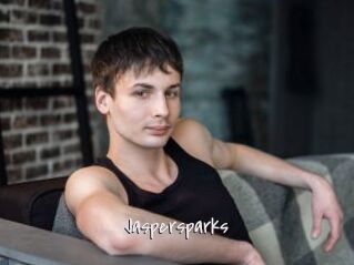 Jaspersparks