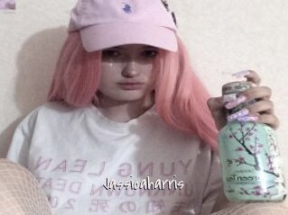 Jassicaharris