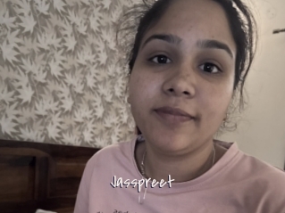 Jasspreet