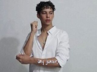 Jay_juniorx