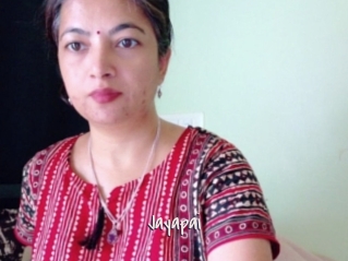 Jayapai