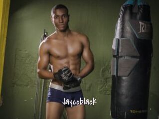 Jaycoblack