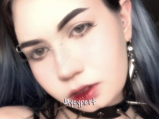 Jaycypert