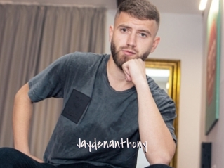 Jaydenanthony