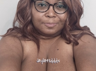 Jayla48ddds