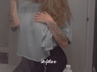 Jaylalee