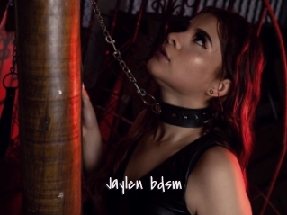 Jaylen_bdsm