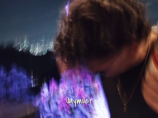 Jaymiler