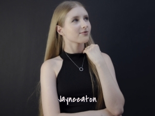 Jayneeaton