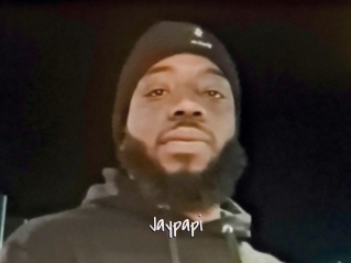 Jaypapi