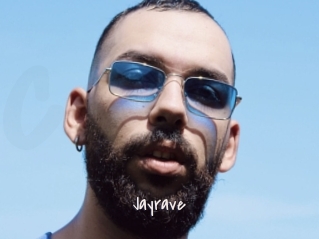jayrave Commando Sexy
