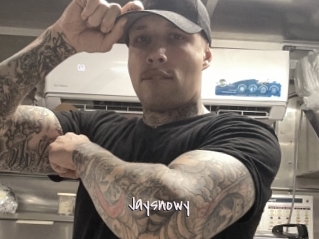 Jaysnowy