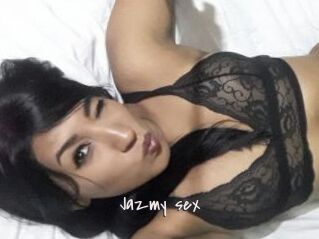 Jazmy_sex
