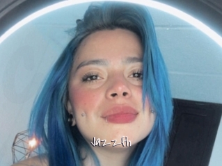 Jazzfh