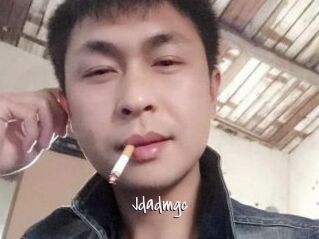 Jdadmgc