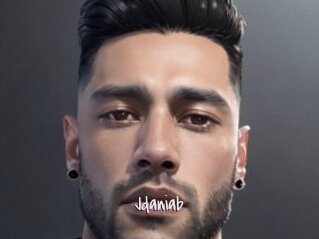 Jdaniab