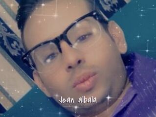 Jean_albala