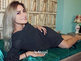 Jeancool