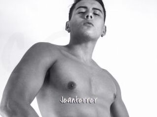 Jeanferrer