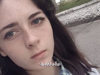Jeankellie