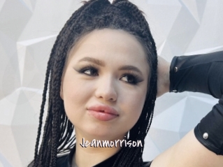 Jeanmorrison