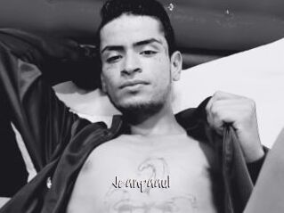 Jeanpaaul