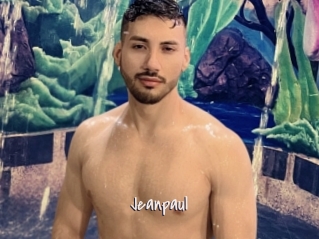 jeanpaul Commando Sexy