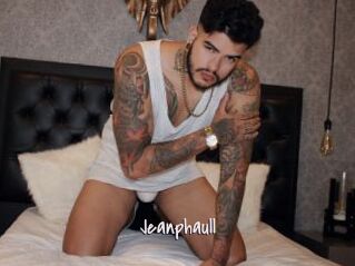 Jeanphaull