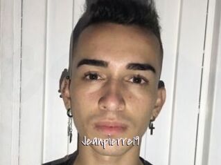Jeanpierre19