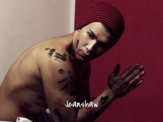 Jeanshaw