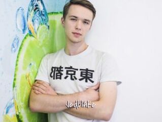 Jedblake