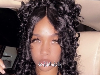 Jeddahdolly