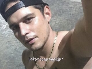 Jefersonesneider