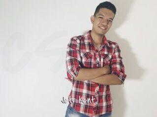 Jeff_kent