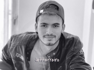 Jeffferreiro