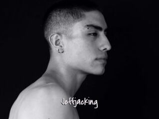 Jeffjacking