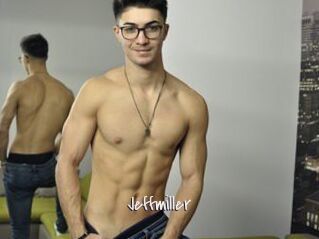 Jeffmiller