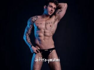 Jeffreymiami